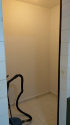 Blk 317 Tampines Street 33 (Tampines), HDB 4 Rooms #180038572